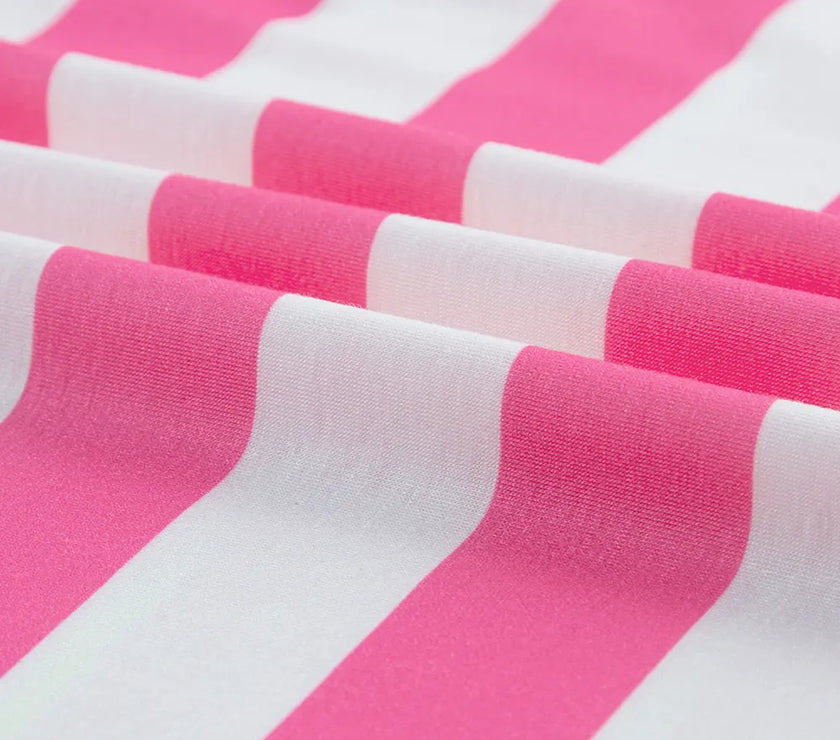 889dabf2-e6a8-4246-b40c-42a2f84bd03d-Max