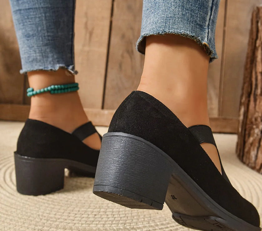 889db59c1a7f499ab7957d7464ba066d-Max-Origin