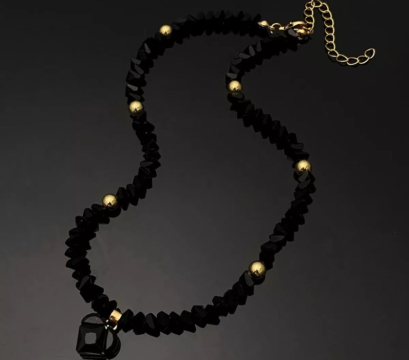 88a1993f-bbf9-4d8e-869e-41368639dc70-Max-Origin