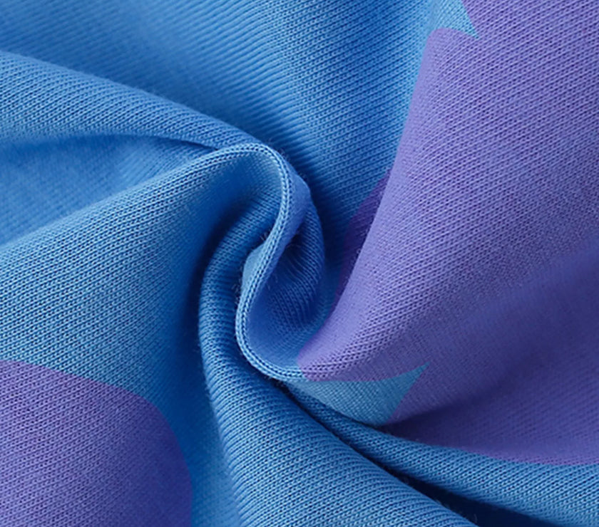 88a1c2f4251041f7a242dca780233cdf-Max-Origin