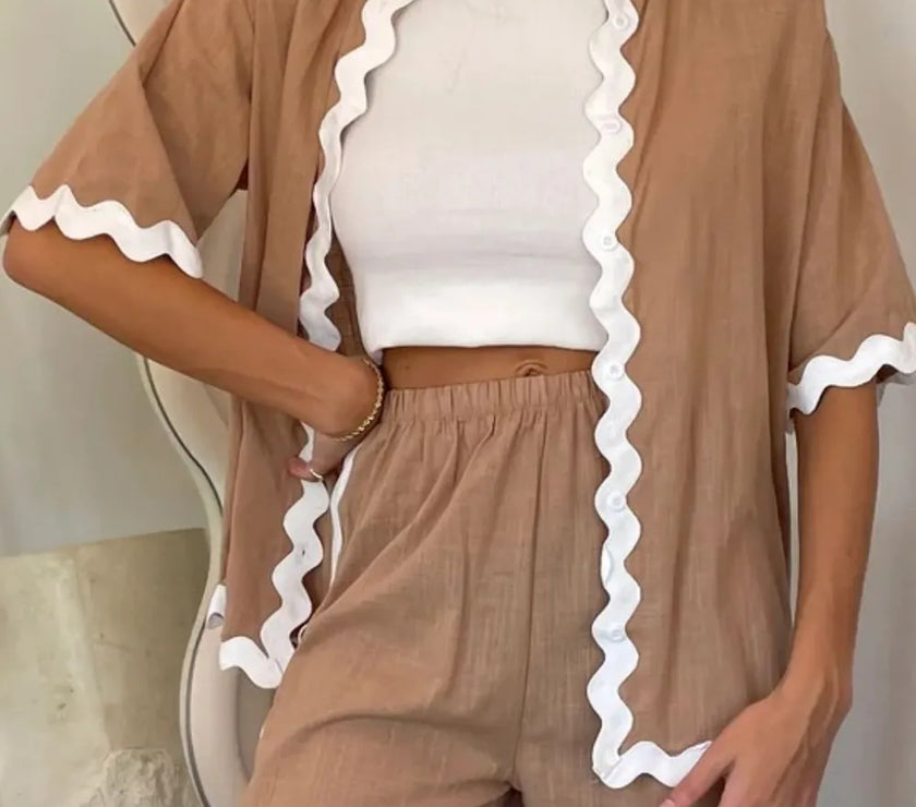 88aaab36-e481-4e8b-a06c-f0876ada01e0-Max