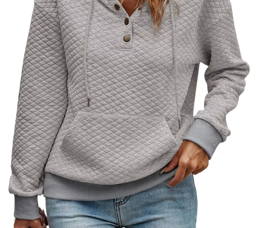 88acb110-17b7-4587-99e3-961d6444360b-Max-Origin