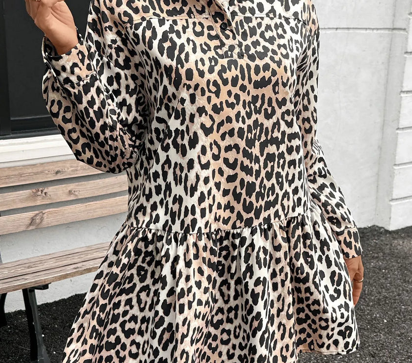 88ad0857d8fc4a47a63690e30c0076b5-Max-Origin