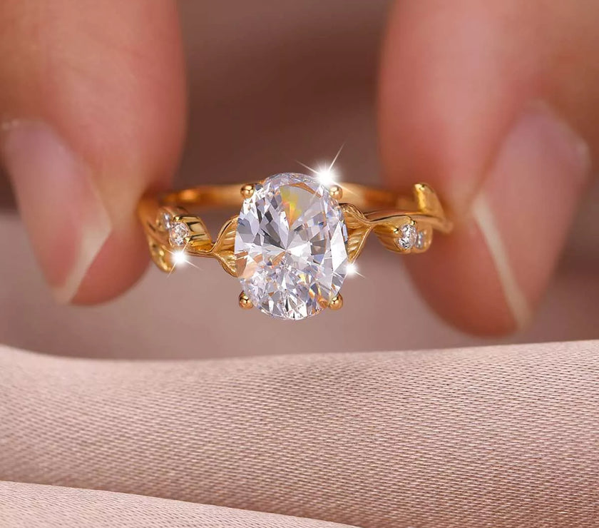 88adf3a8-0485-4b9a-8f1c-bd059eeb1f58-Max-Origin