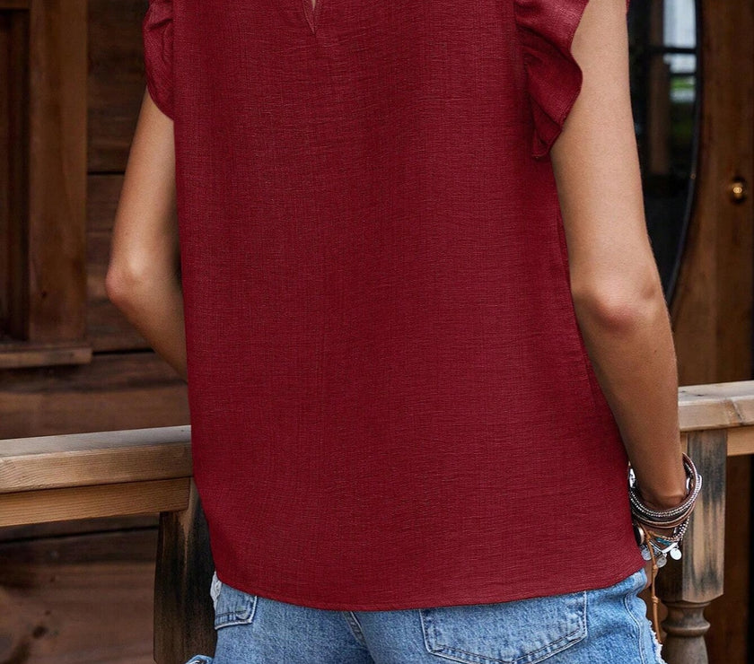 88aeba01-b208-43c3-a367-3cef5a483082-Max