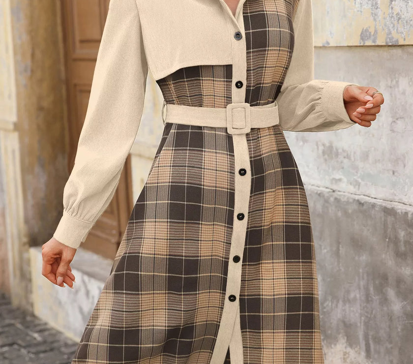 88af173f-283a-47fc-a8b3-dcbb32d8068f-Max-Origin