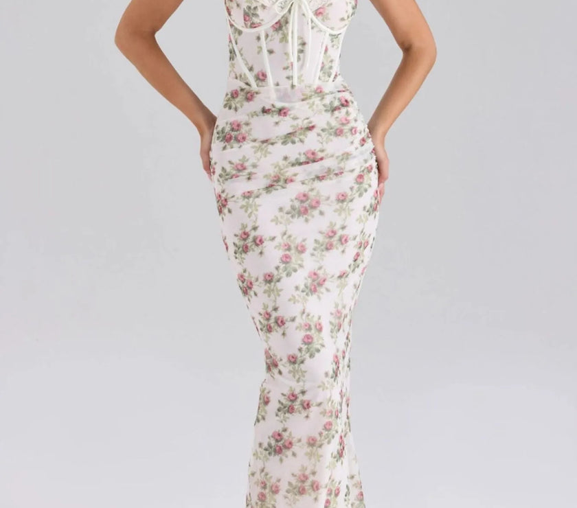 88b0ec99-e06c-4a2d-b49c-1f74daddb166-Max-Origin