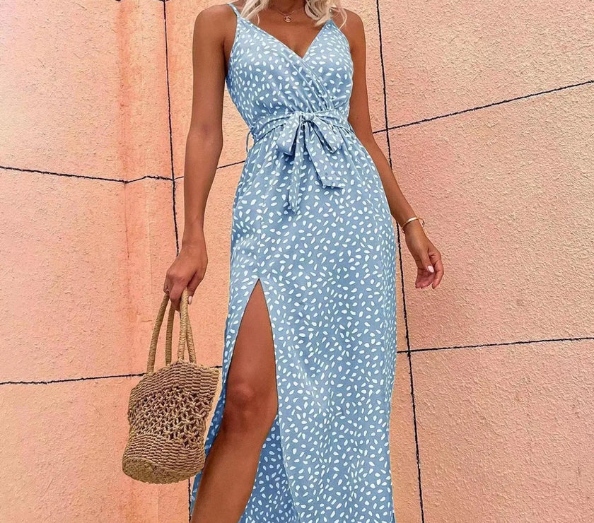 88b1a08b-aba9-4dc3-842e-67850e152bed-Max-Origin