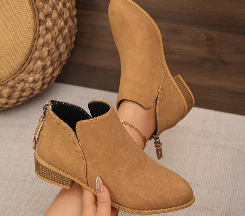 88b3ecf47a6f4580973b6ed4e69ddd19-Max-Origin