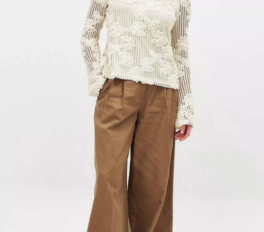 88b4ba04-ad4c-4751-aaba-744492c3bd0f-Max-Origin