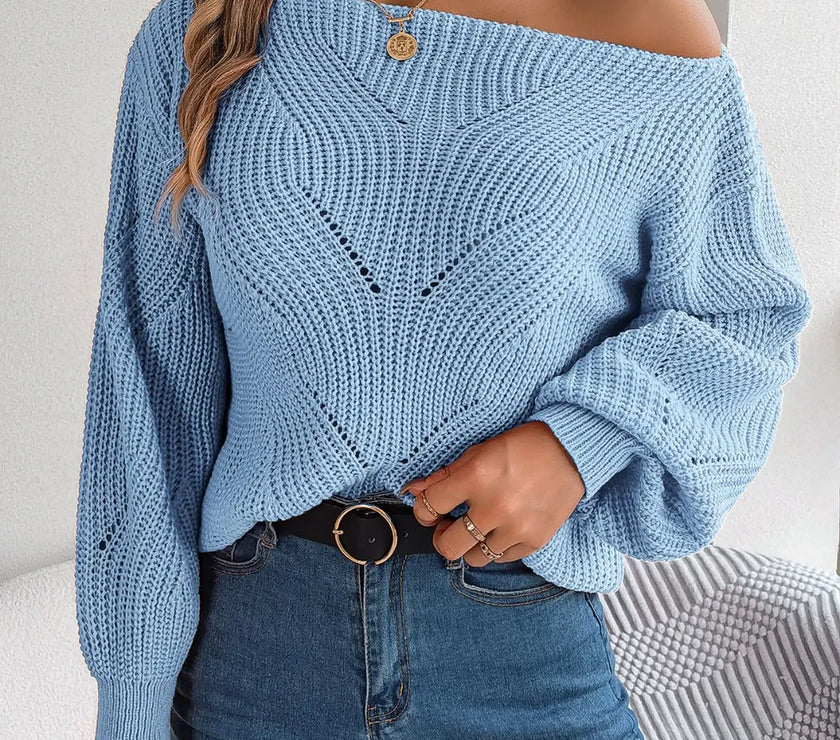 88b919ddcade47c196f0e518dfeaf5ec-Max