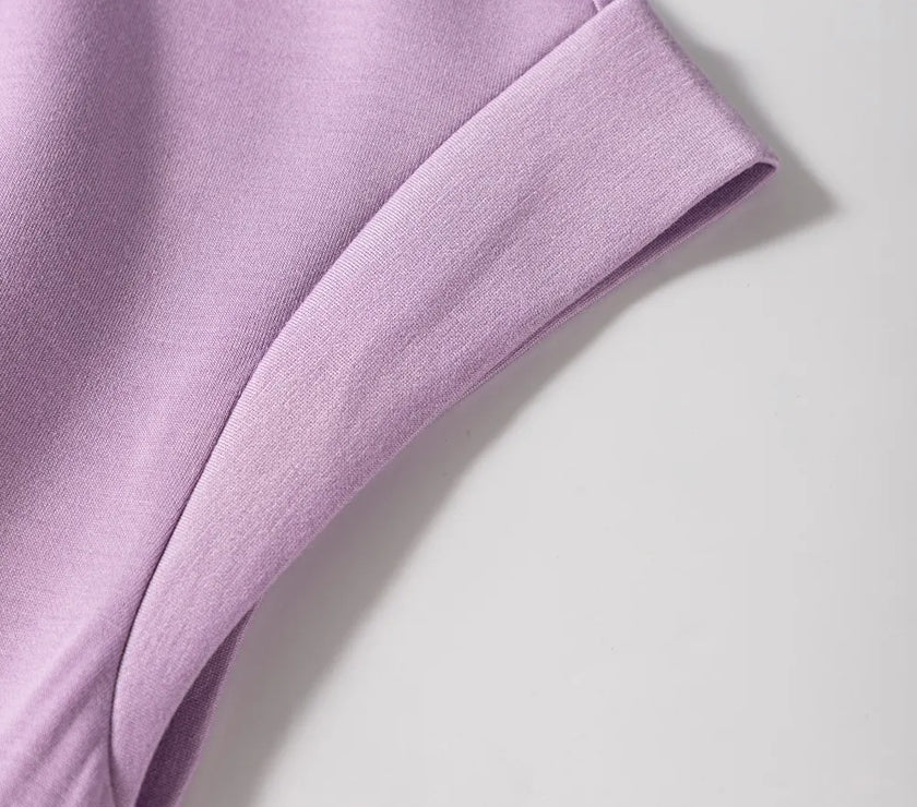 88ba60f7-6169-4125-9cc0-f6c39664c4ae-Max-Origin