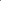 88bc27704d67403b8182cc5c685f2440-Max-Origin
