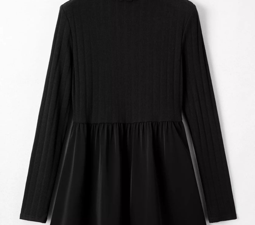 88bc8deceb404daeaea5d380bb01af3a-Max-Origin