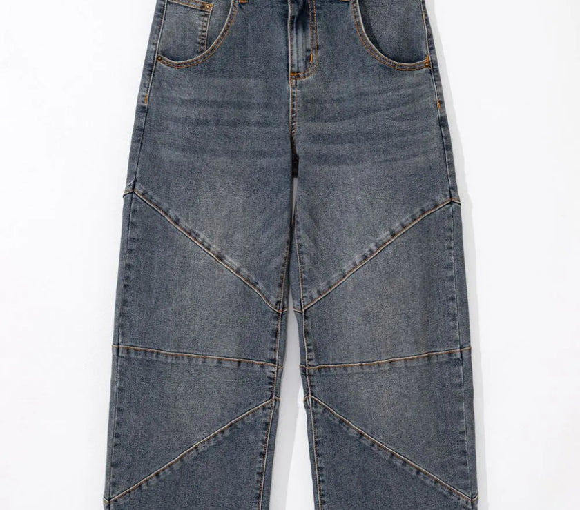 88bd383e-104d-418d-8b54-b796ac57b8e7-Max-Origin