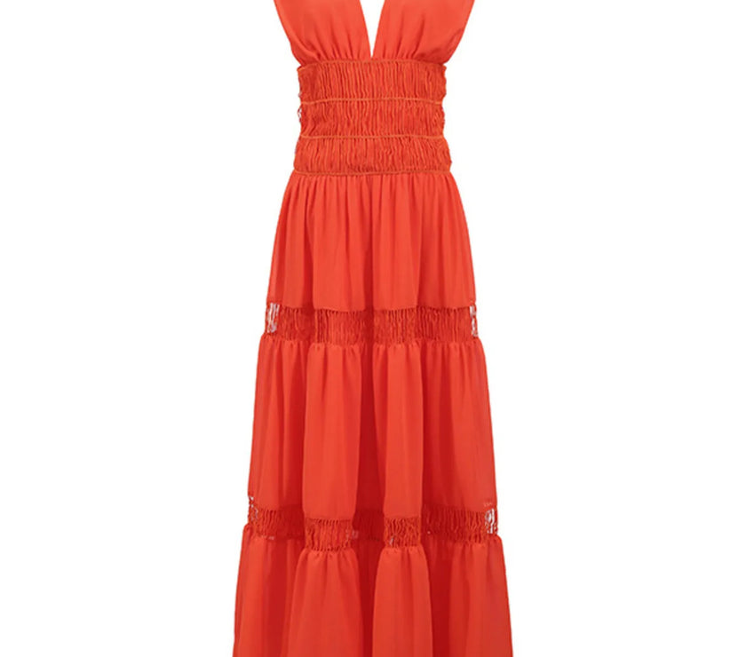 88bdca2e8ebd4f2e8031d380dcf69954-Max-Origin