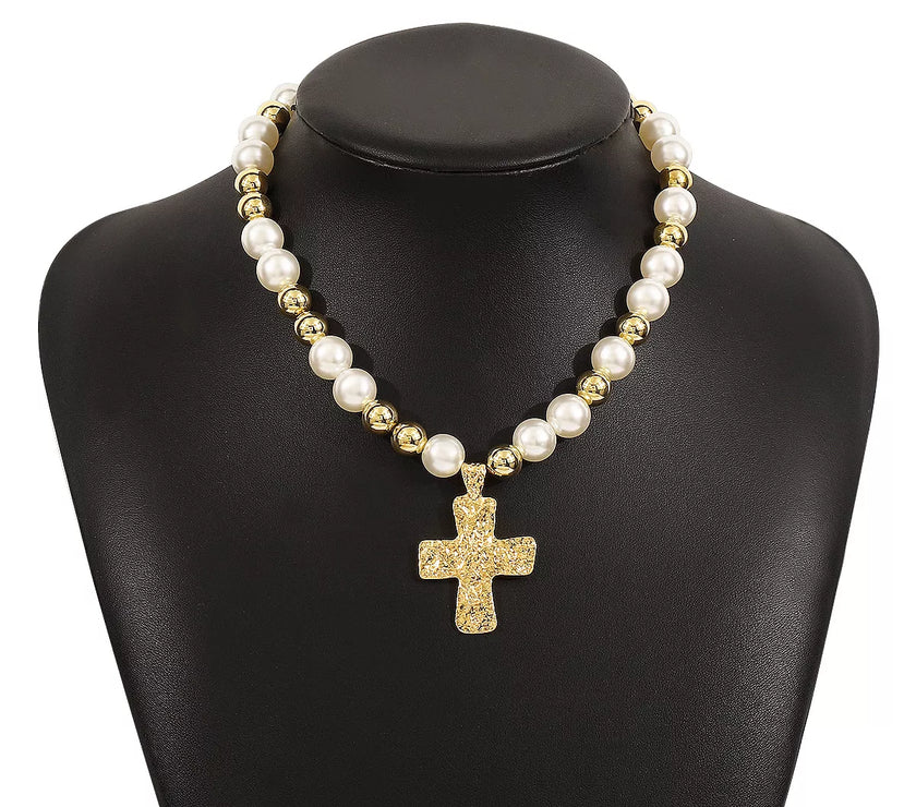 88c1a808-f68e-47c1-aecf-f88d27130a9d-Max-Origin