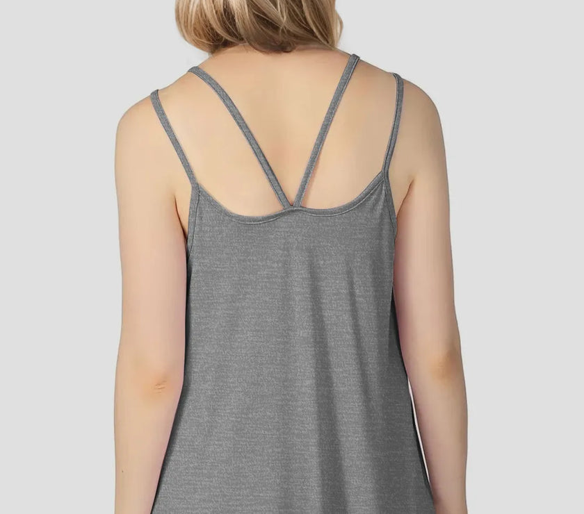 88c27cd6-66a1-463f-bb33-b8eeb850af37-Max