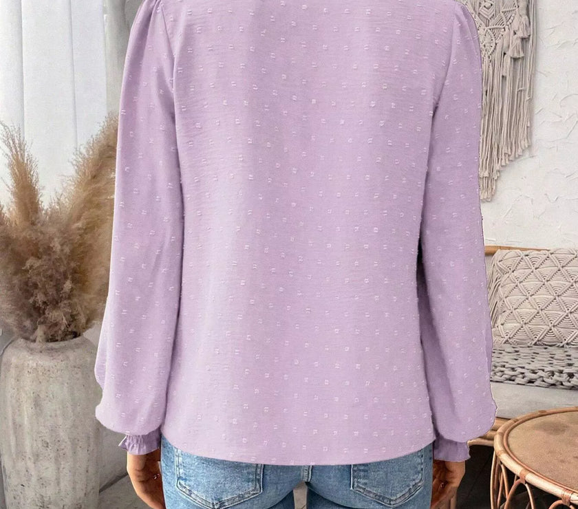 88c358bd-f4df-4b69-8050-1c18704b469b-Max-Origin