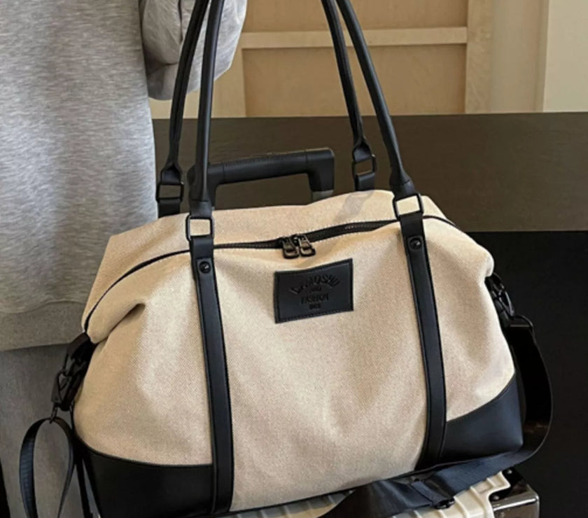 88c432dd-21a9-4a7b-9284-962667065aba-Max-Origin