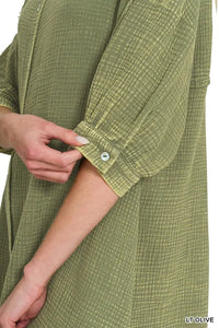 88c83b664a2649f983d3688eb9c55993-Max-Origin