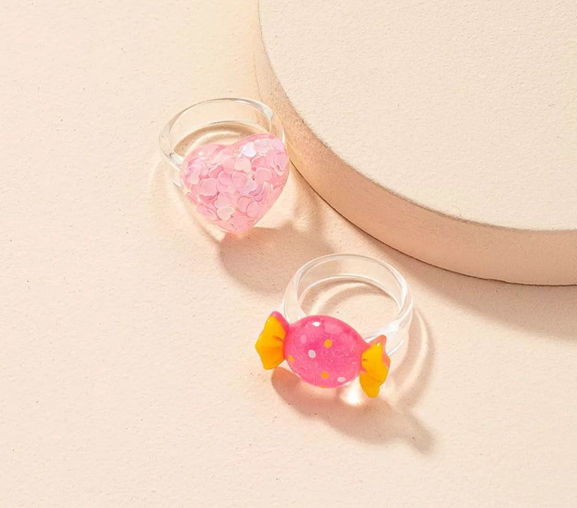 88c9f745-3e41-469e-9ff5-cc22c57f78b2-Max-Origin