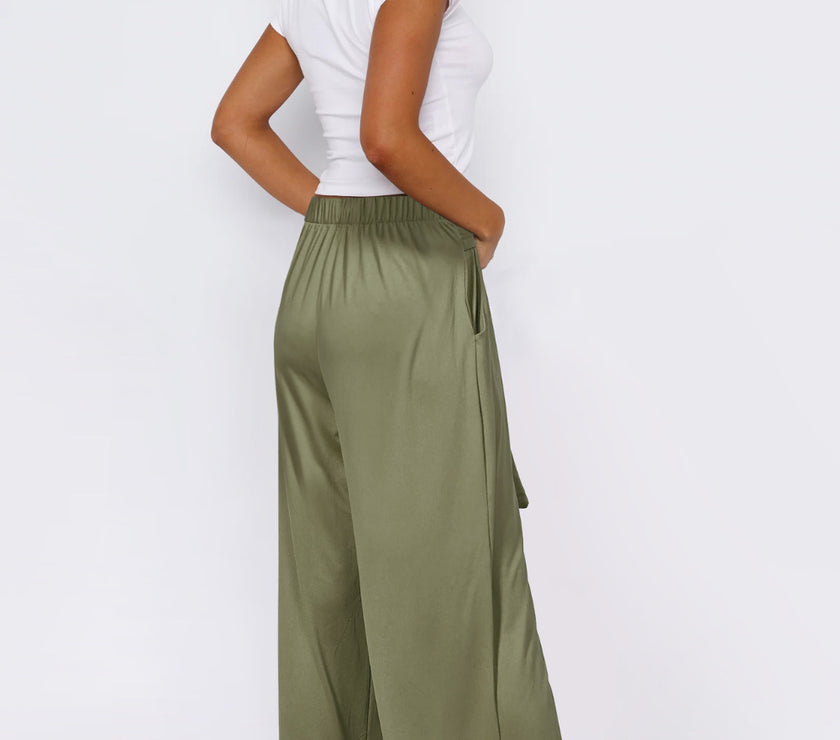 88ca8f6c-f4a4-4486-994a-4d5e2cb0e97f-Max