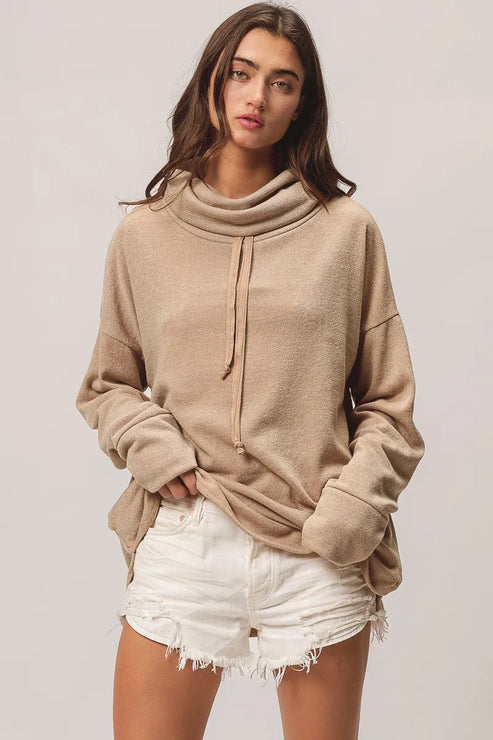 88cb8086ad1643e493460c5c72074b86-Max-Origin