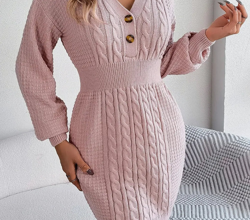 88cd7cd7c77744dc80f3a54887ea6105-Max