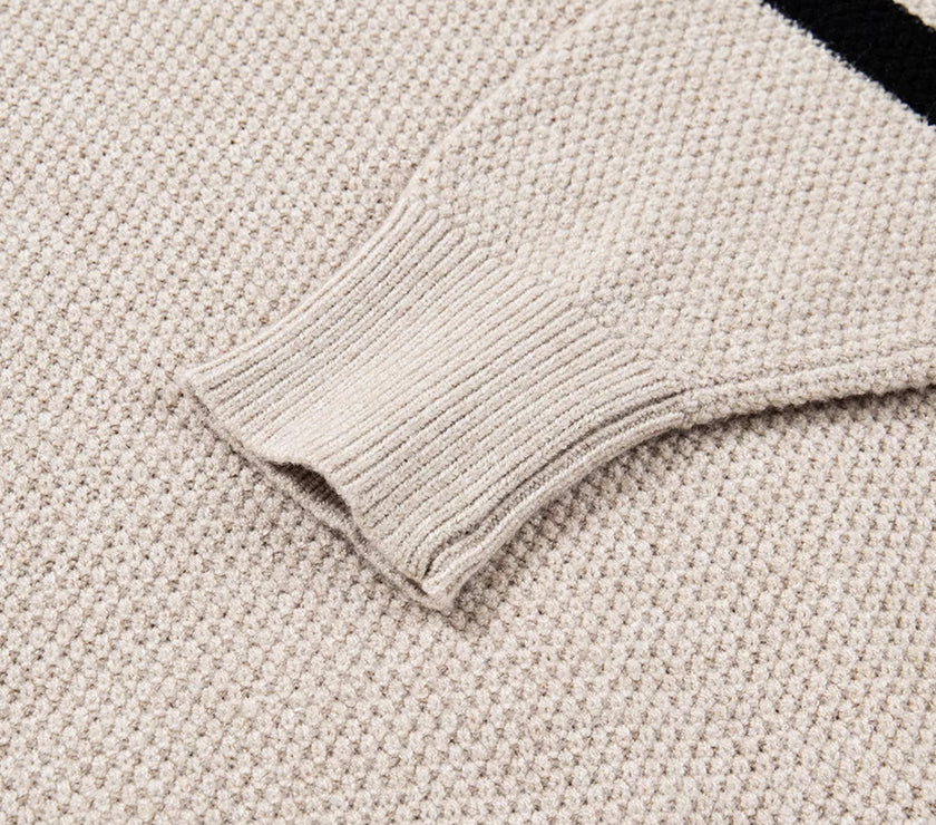 88ce06bcc91e477baf81c7e00cd20725-Max-Origin