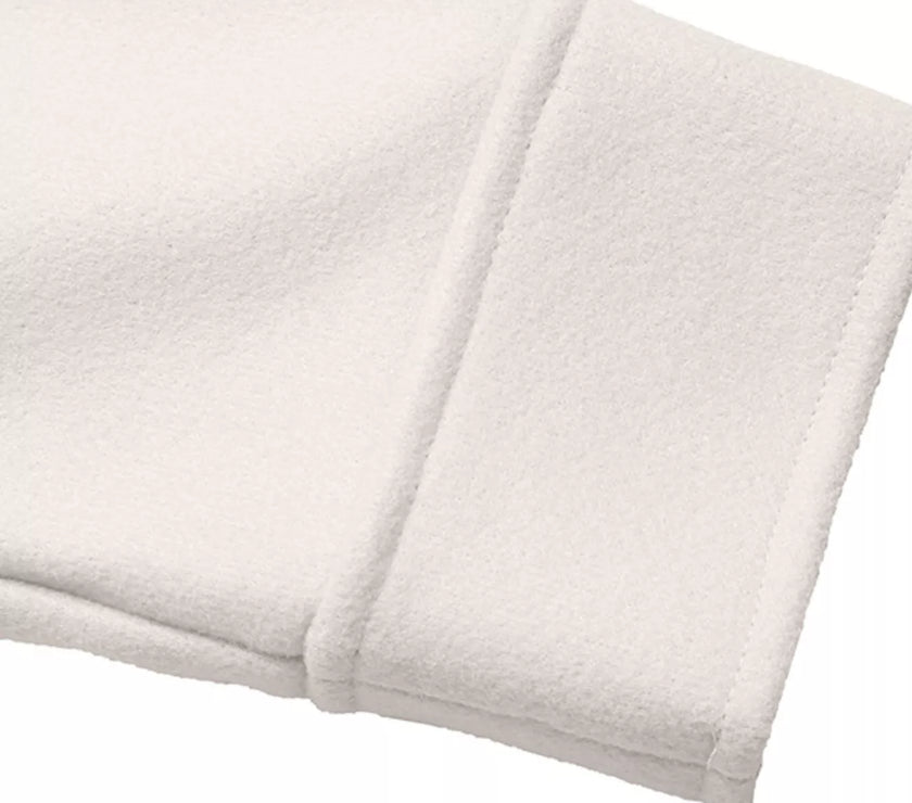 88cf75a1efc64910afb15d35a8281547-Max-Origin