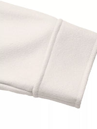 88cf75a1efc64910afb15d35a8281547-Max-Origin