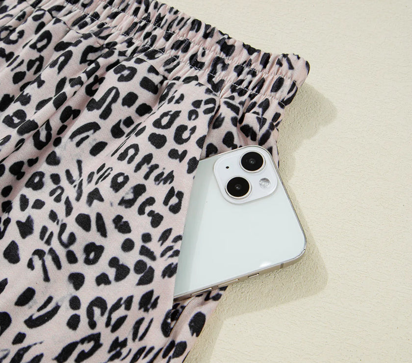 88d4971d6aa54a0a942c22f52335c78a-Max-Origin