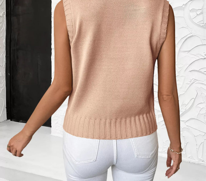 88d64c9670264d94b72c48278229714d-Max-Origin