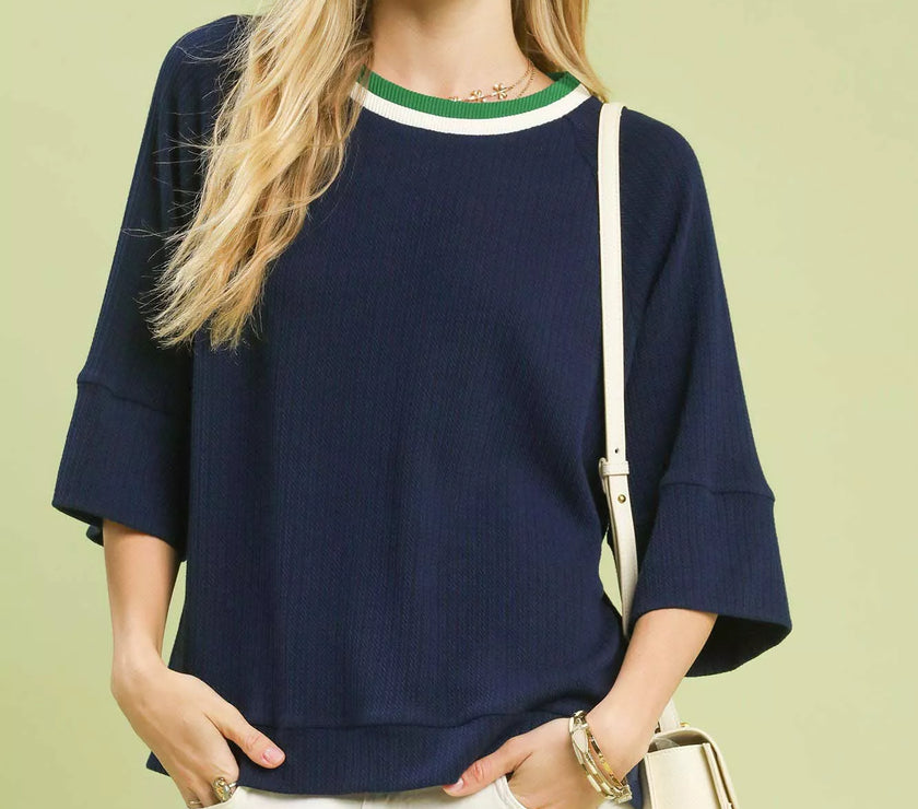 88da87c9-8f4a-40c7-9f51-d17bacc74a39-Max-Origin