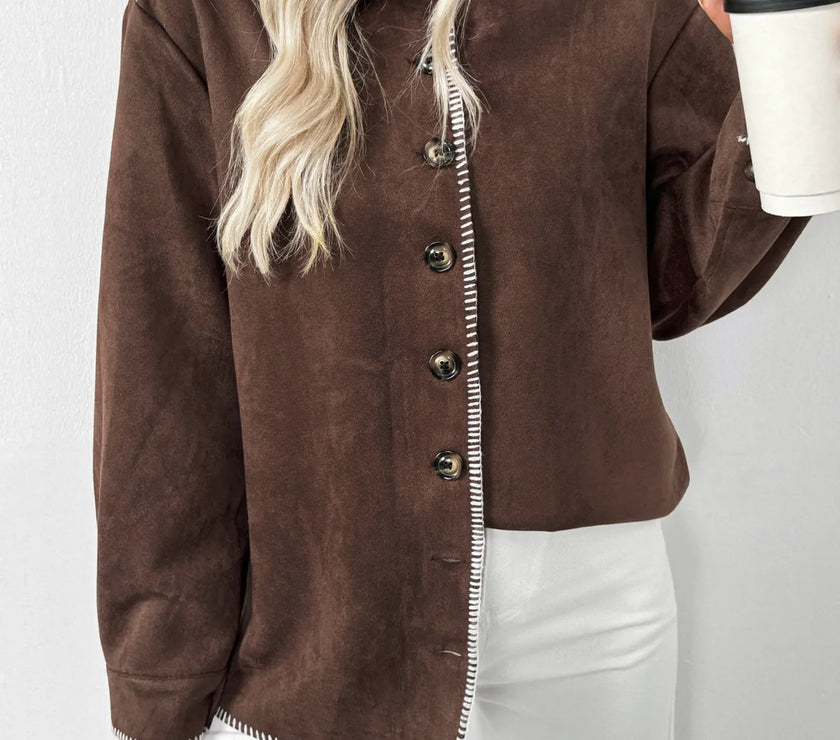 88db7743b03848bd9e1443a1480e15c9-Max-Origin