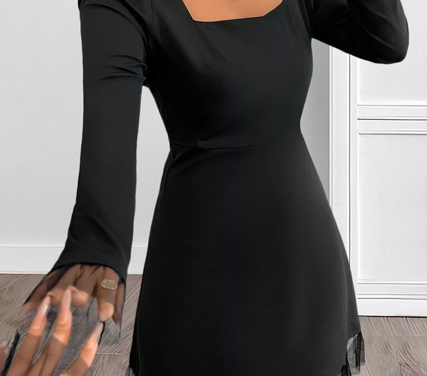 88dd62db-6025-495a-bcc4-0163b32db1fc-Max-Origin