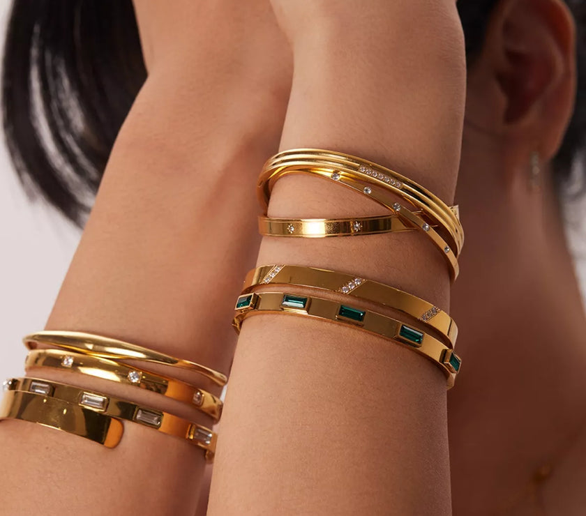 88e7d243-b5c6-45eb-af90-c8485e0f6e48-Max-Origin