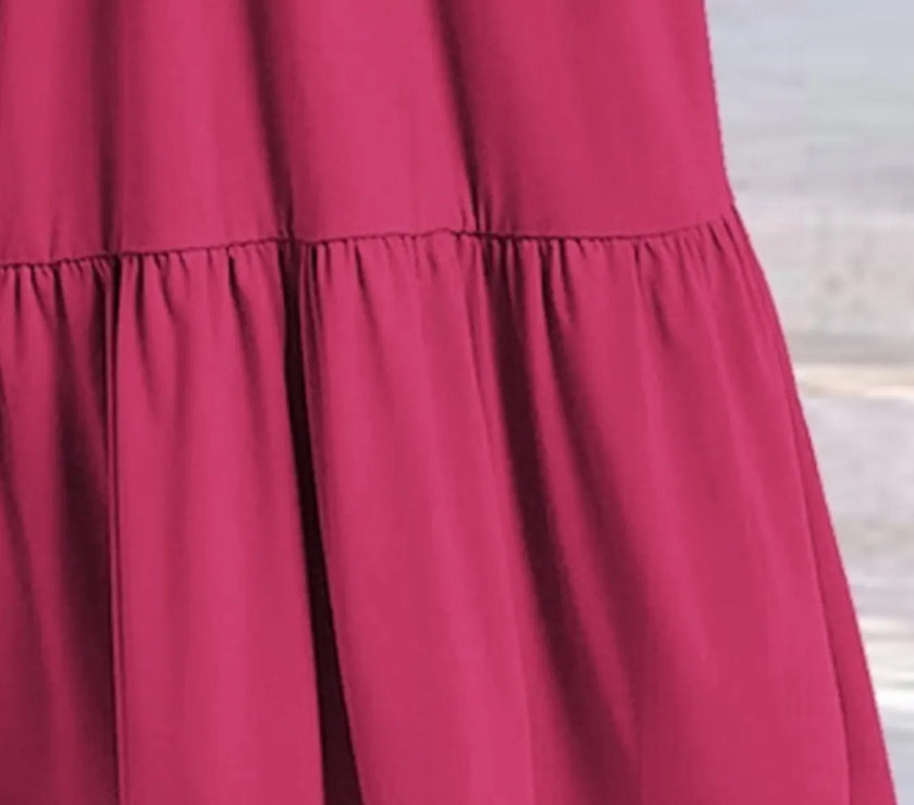 88e80314-b1f2-442d-9ec3-d9380e7df2fa-Max-Origin