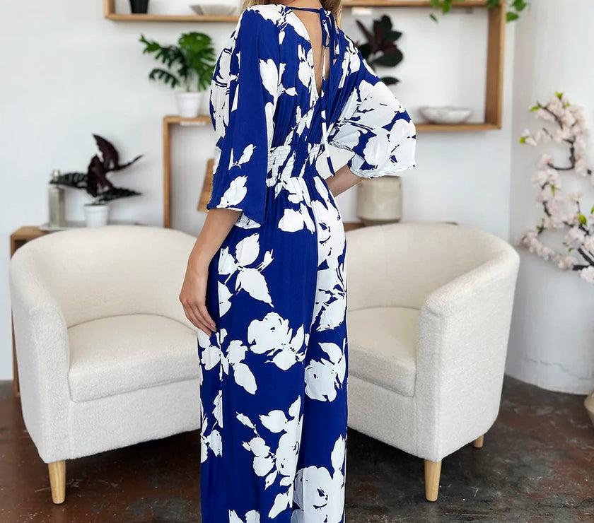 88e8e160-1bf5-427d-b8f1-c866c20e05bd-Max