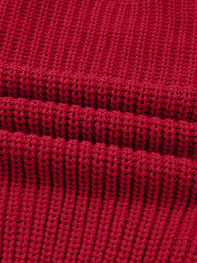 88e9e89ad17247e49ff54d423a721a27-Max-Origin