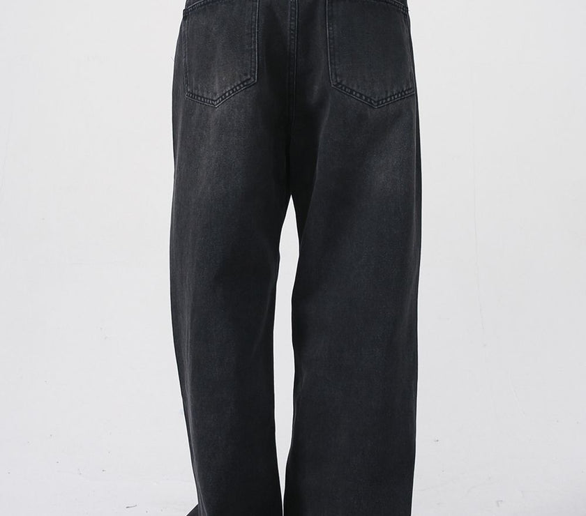 88eb7130-d1d5-43c0-bc7d-d1561011d3a0-Max