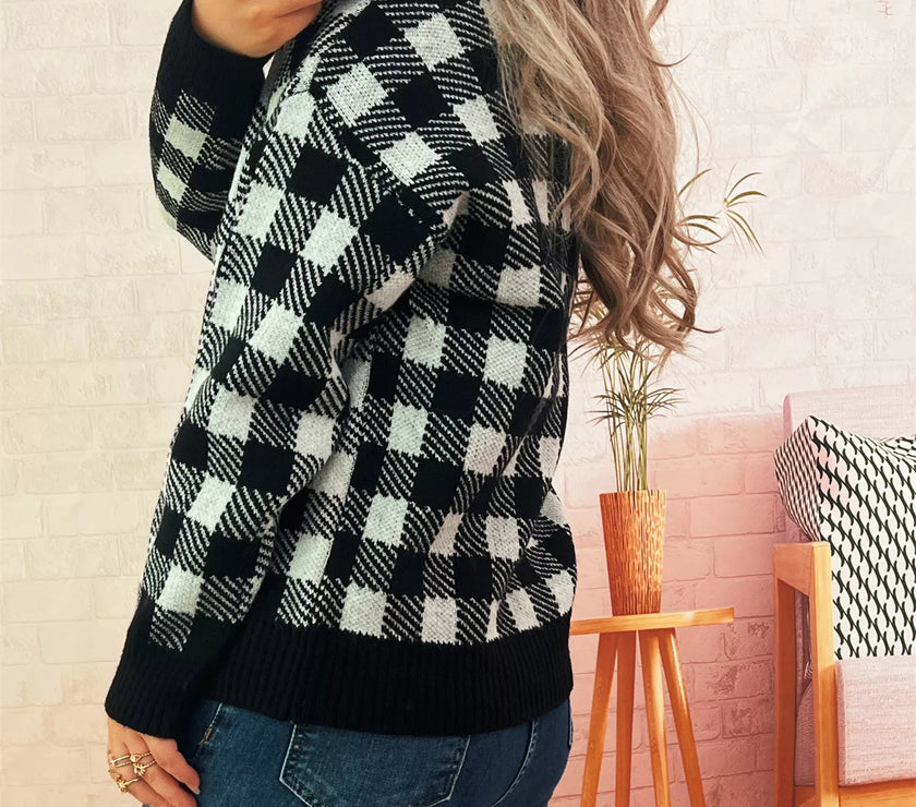 88ed58dc529f48f084d68060170212f3-Max-Origin