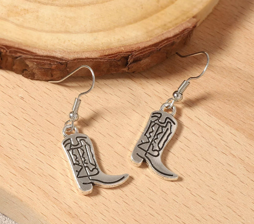 88edd67f-34d6-4553-9c7f-8b83965ceb95-Max-Origin