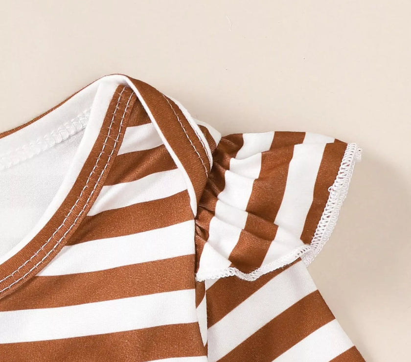 88f1017b-2019-4fdb-906b-1f97fc667bf5-Max-Origin