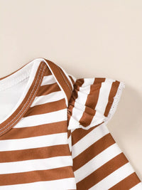 88f1017b-2019-4fdb-906b-1f97fc667bf5-Max-Origin