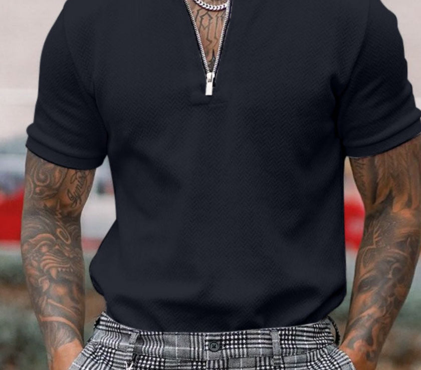 88f1db8b-c835-4cb1-b0b1-2d3c23c01694-Max