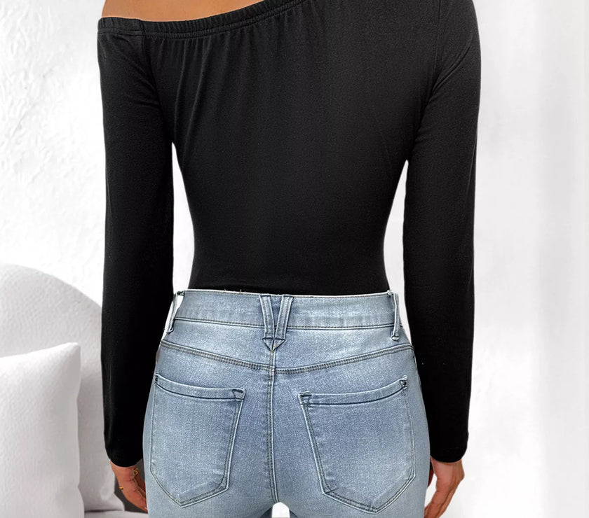 88f34588188b4f3e8078a0eafeb3b688-Max-Origin