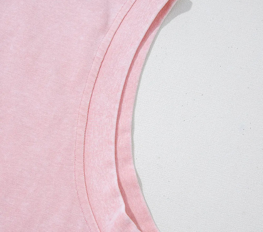 88f3eb34-6e7c-462d-820b-ded1b69fad73-Max-Origin