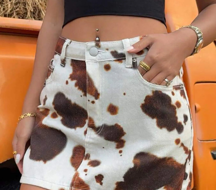 88f49d18e1814e11a355aea104183596-Max-Origin